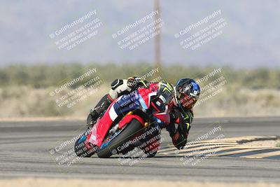 media/Jan-30-2026-2WTD (Fri) [[9b24c6d623]]/2-A Group/Session 3 (Turn 16)/